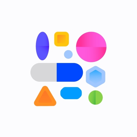 삼성 헬스 복약 관리