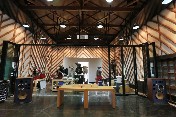 완주 가볼만한곳 베스트10