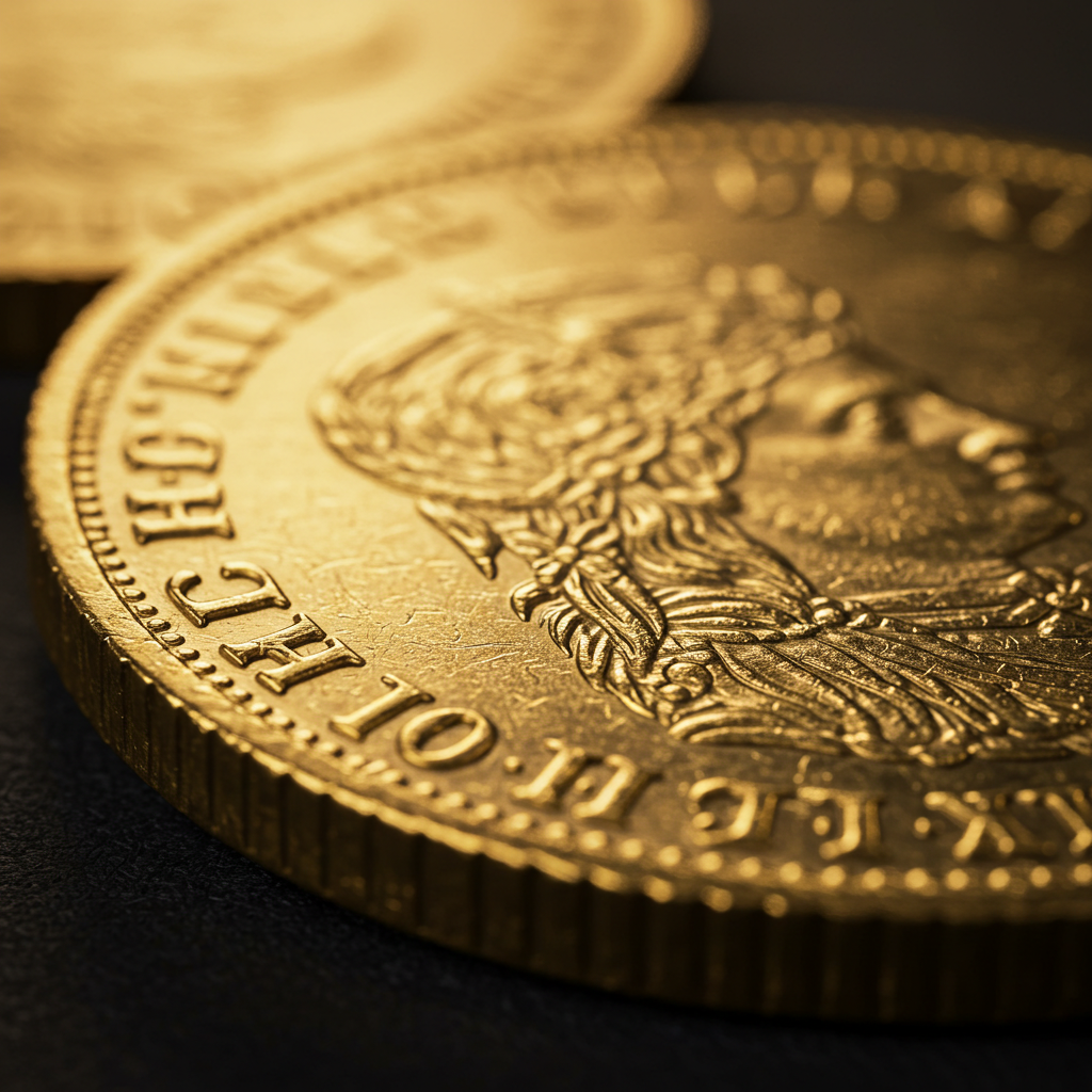 리드코프 100 만원 대출