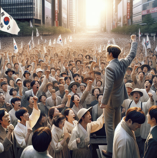 광복절-독립-인권-평화