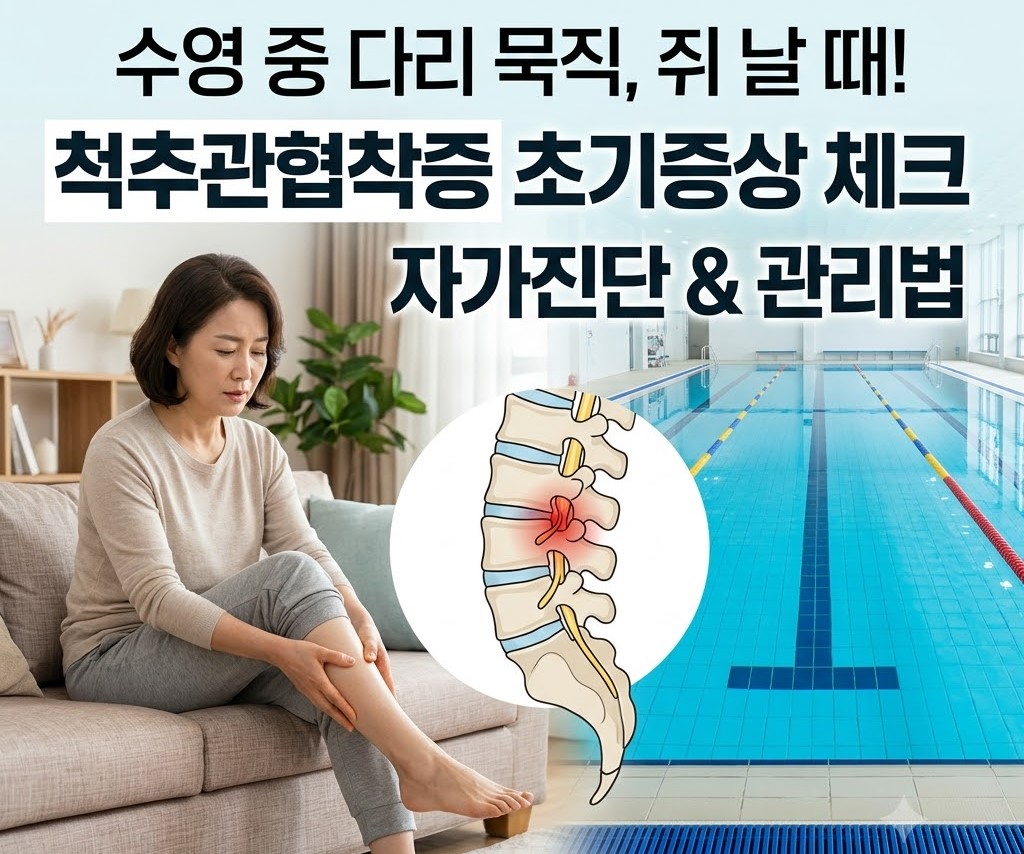 척추관협착증 썸네일