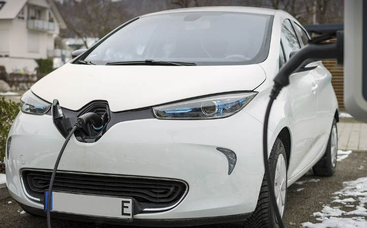 수명2배 늘어난다