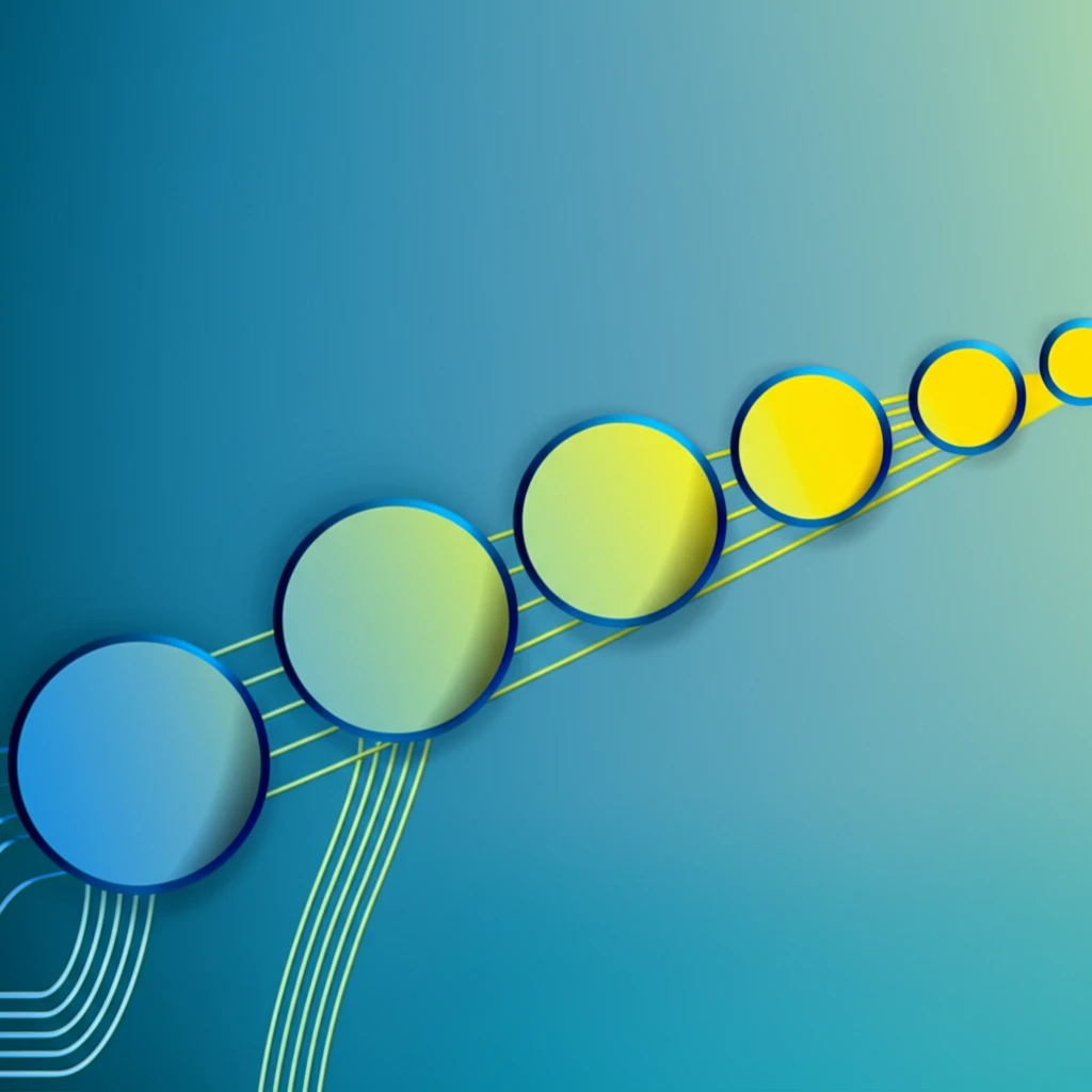 갤럭시 워치7 수면 분석 활용법 활기..