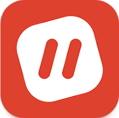 패러렐(Parallel), 실시간 음성 채팅 앱, 게임, 음악, 소통의 완벽 조화