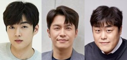 웹툰 원작 아닌 오리지널 드라마 웰컴투 삼달리 몇부작, 줄거리, 결말, 등장인물