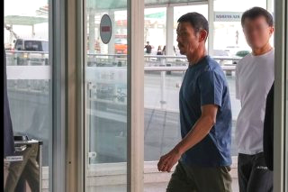 손웅정 사기 수사 이유