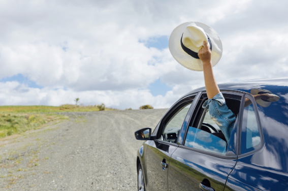 구석구석 로컬 라이프 체험 여행과 지하철을 이용한 세계 도시 탐험: 지역의 진짜 문화를 만나는 여행법