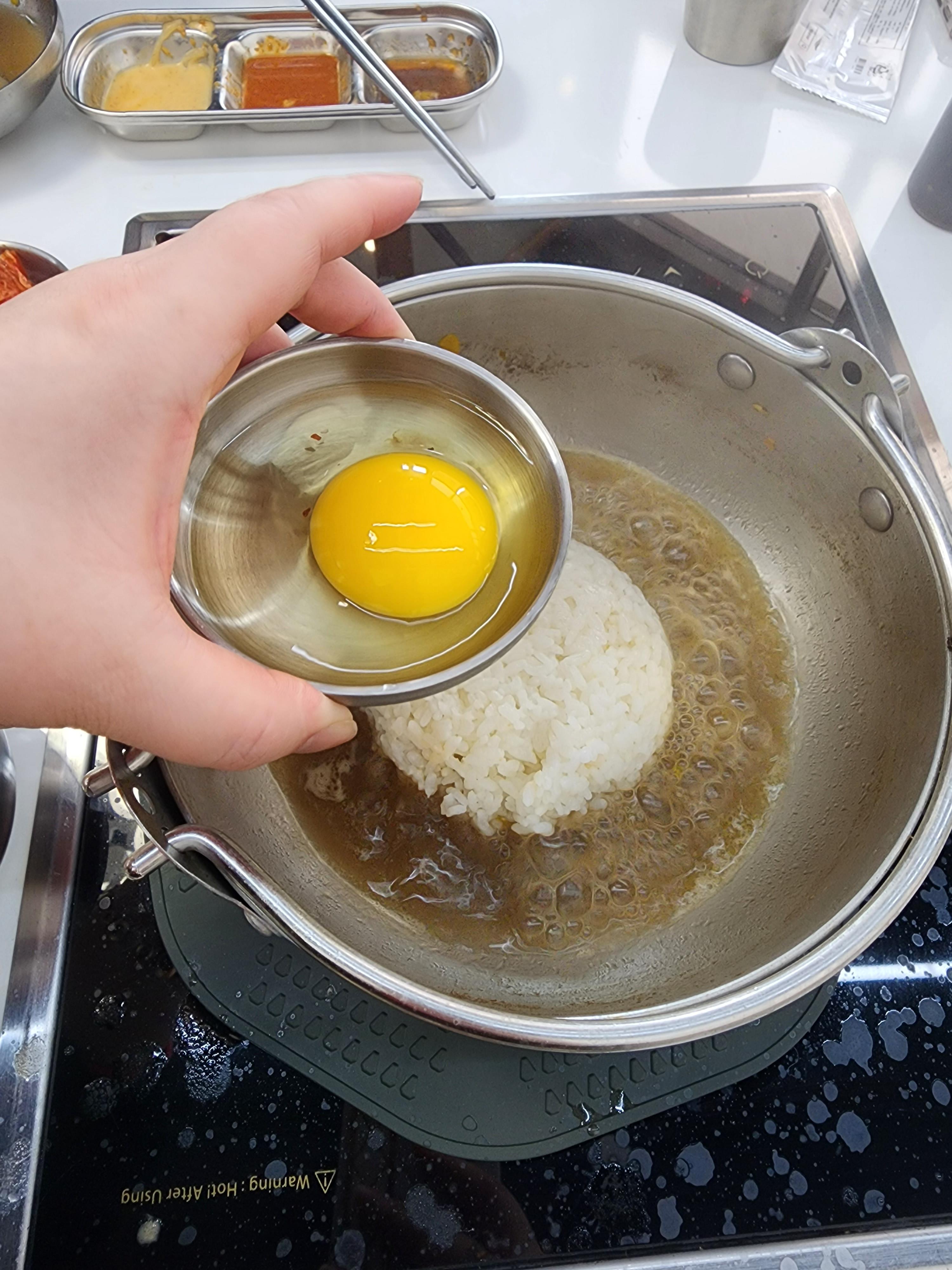 반려견과 부여롯데아울렛