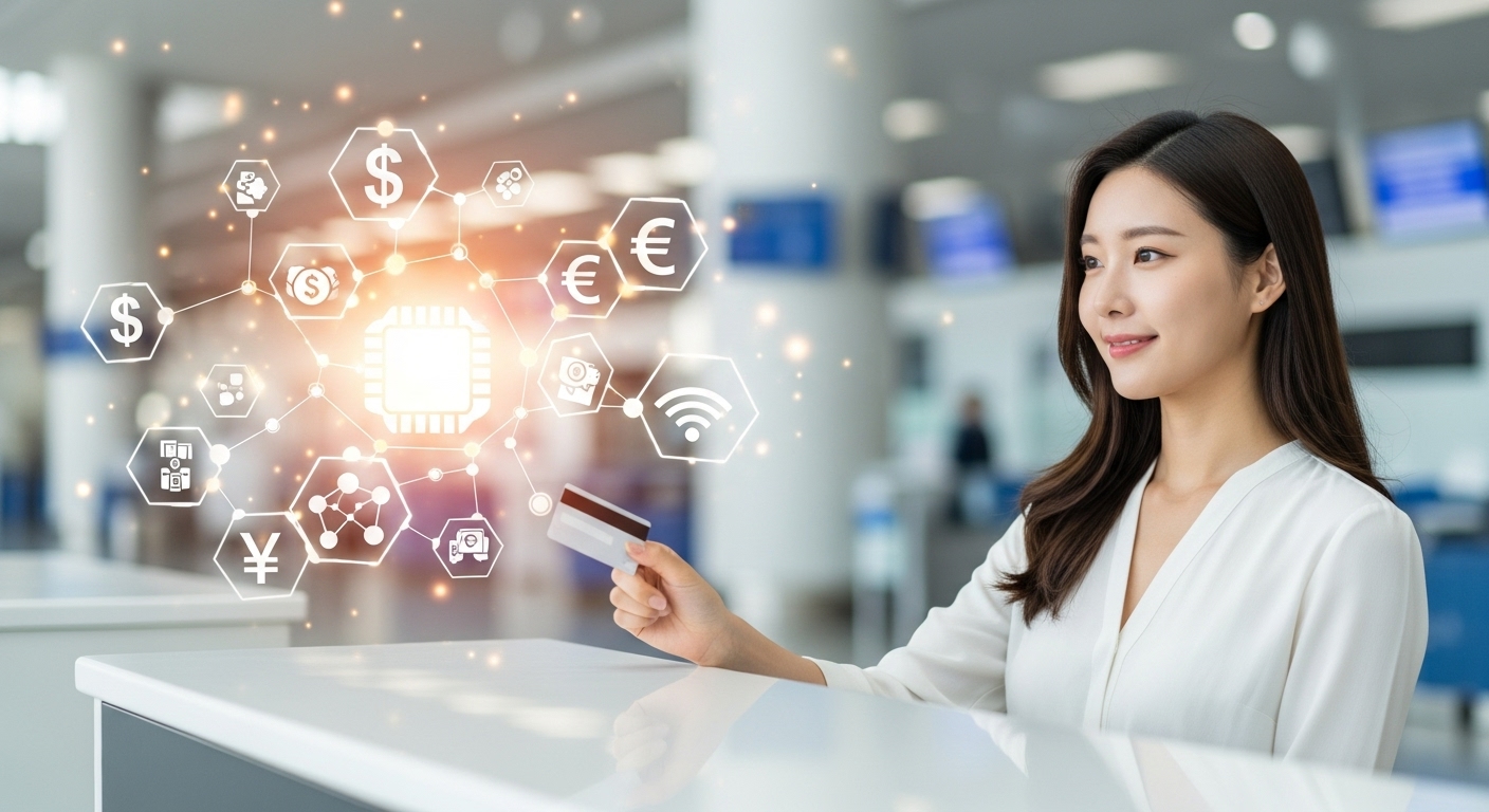 체크카드 후불결제 시 반드시 확인할 항목 체크리스트