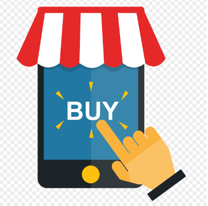 해외직구 필수 배대지