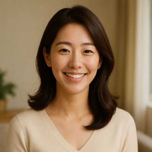 다크초콜릿 효능 - 기분 개선, 스트레스 완화, 행복감, 트립토판과 세로토닌, 페닐에틸아민