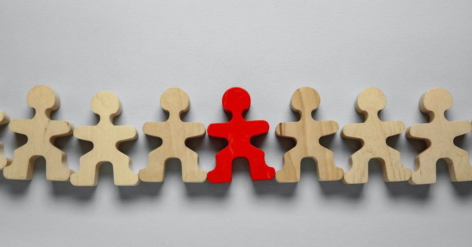 MBTI 무료 검사를 통해 얻을 수 있는 것들