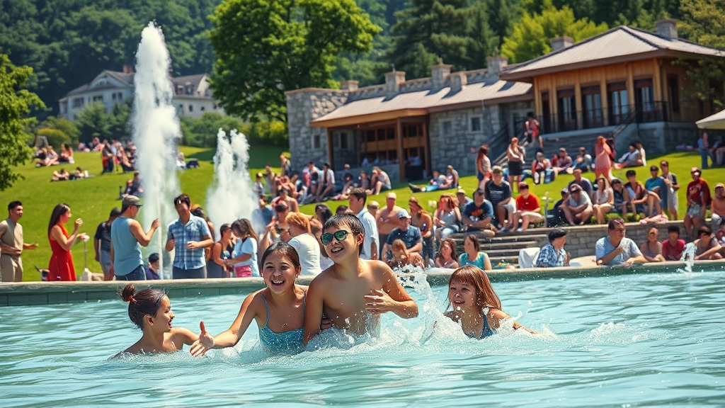 세탁기 청소 방법