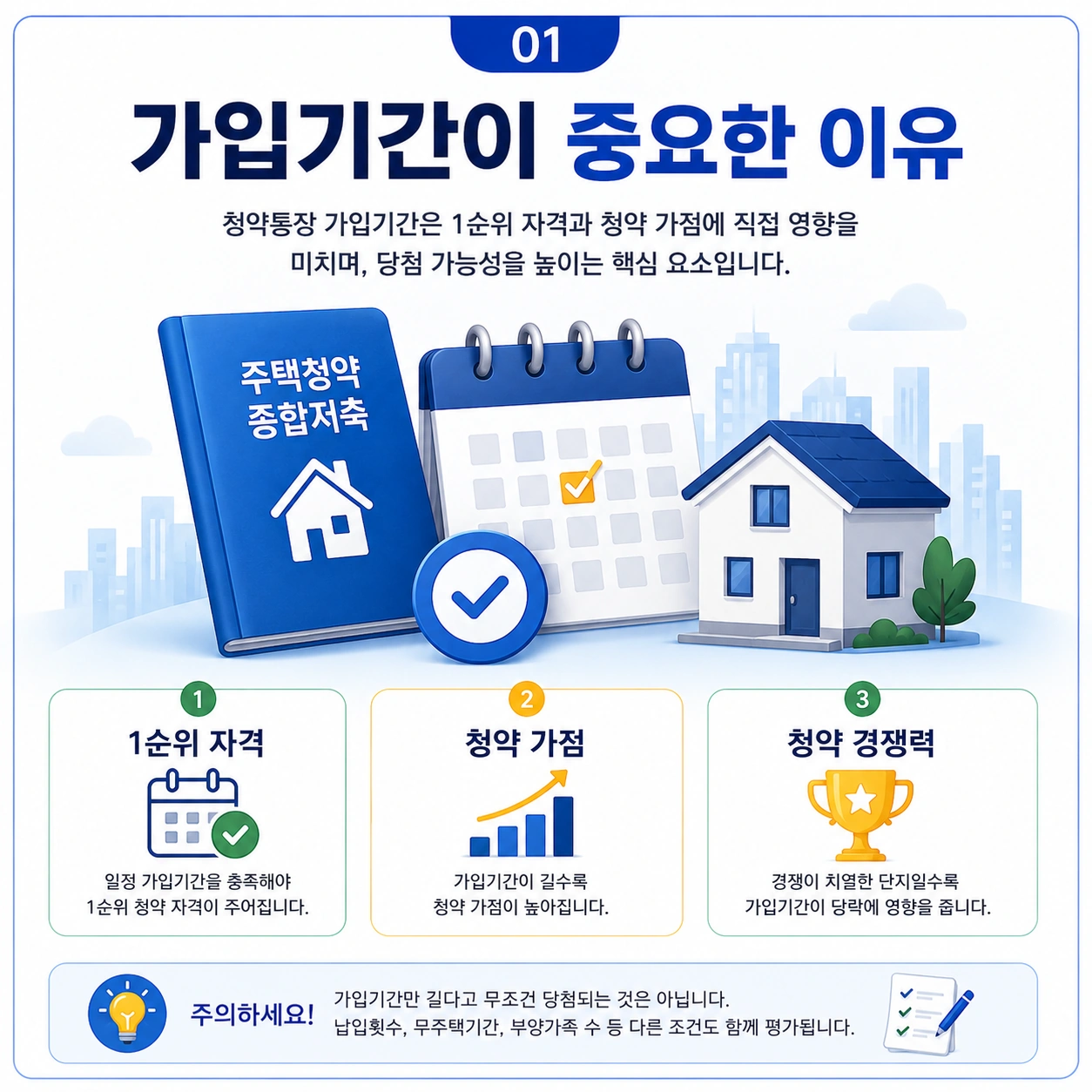 가입기간이-중요한-이유