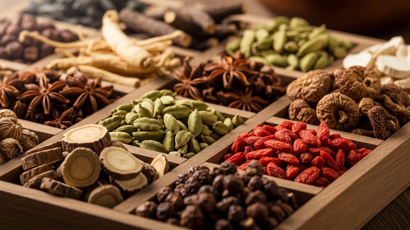 방풍통성산부작용