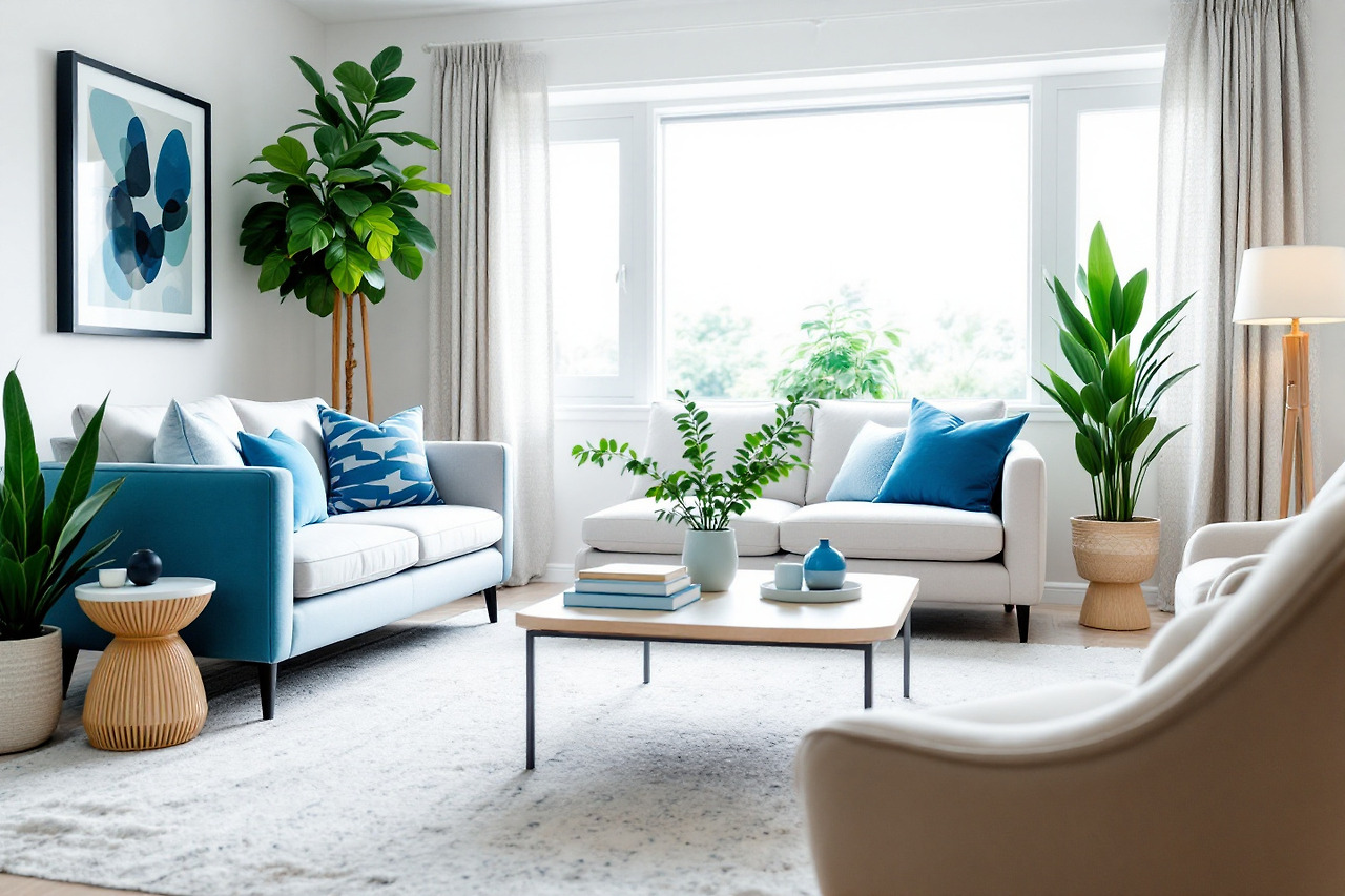 주거급여 주거환경 개선