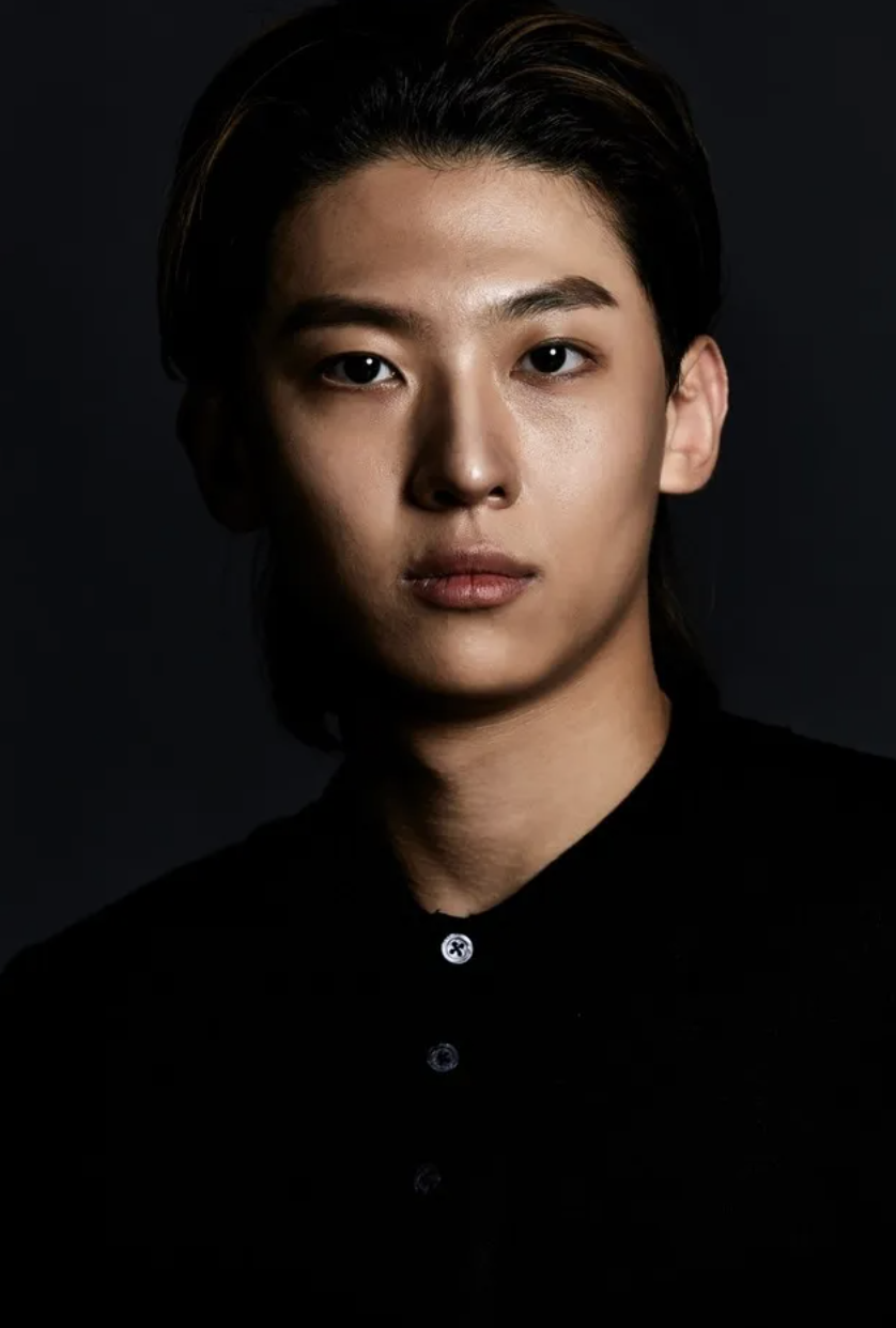 덱스 프로필 사진