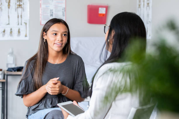 무료 건강검진 대상자조회