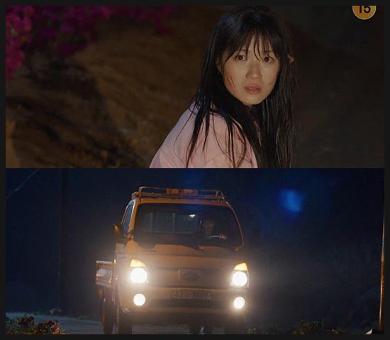 선재 업고 튀어 7회 줄거리 이미지