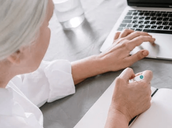 2024 아름다운 이야기 할머니 신청대상 제출서류 신청방법