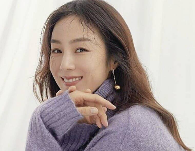 개그맨-이휘재-아내-문정원