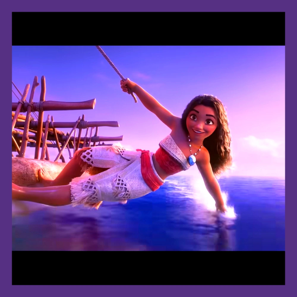 모아나2-쿠키-영상-1위