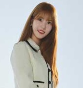 양혜지