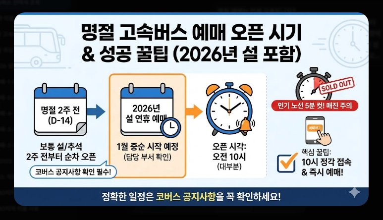 고속버스 잔여석 조회(방법, 코버스)(실시간 + 수수료)