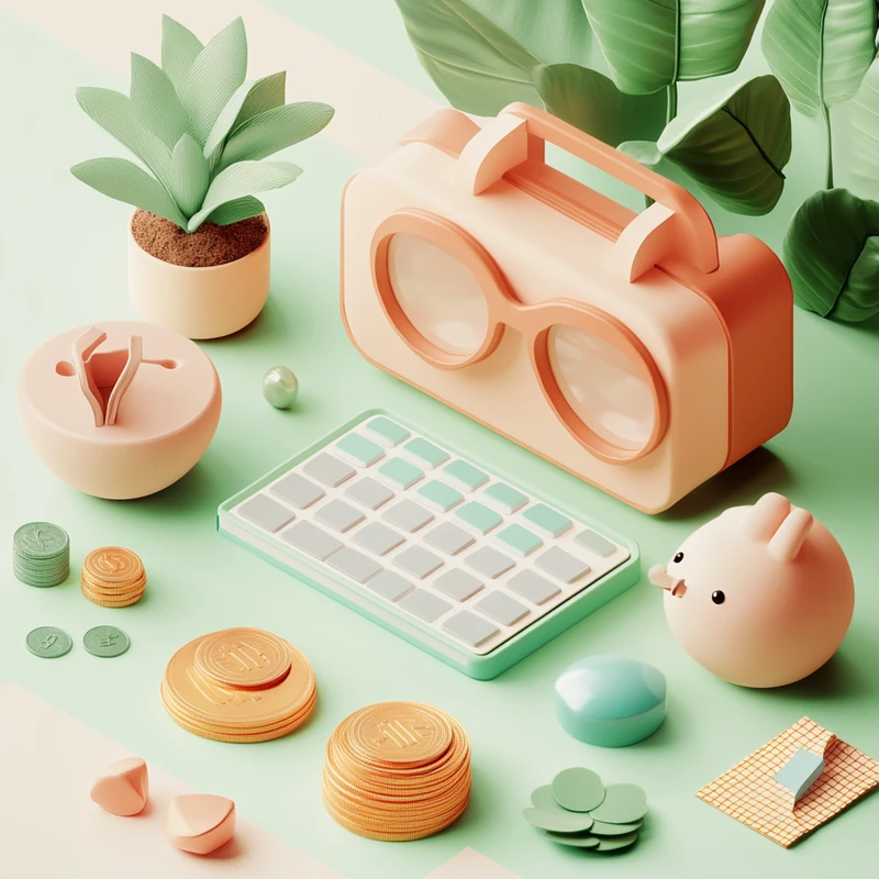 국내 연금 계좌에서 미국 ETF 자동 매수 설정 과정을 순서대로 설명하며 초기 연금 투자 입문자를 위한 사용법 가이드, 연금 ETF 적립식 투자, 자동이체, 연금 계좌 개설, 투자 초보자, 실전 연금 투자법, 친절하고 직관적 구성