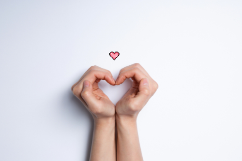 정신건강, 마음