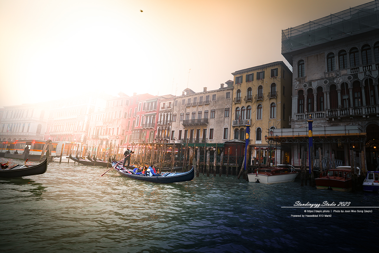 #유럽 #이탈리아 #바다 #베네치아 #서유럽여행