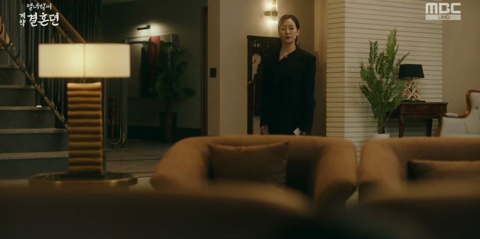 열녀박씨계약결혼뎐_5회