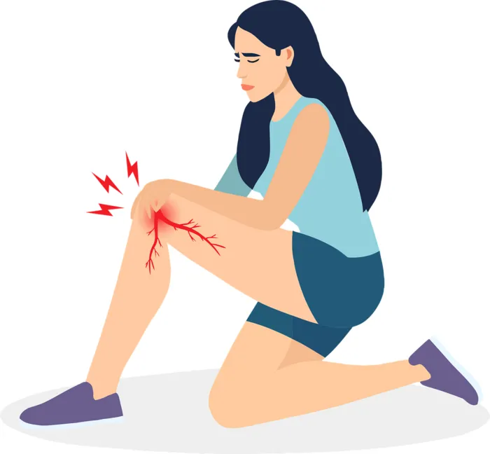 관절염-초기증상-퇴행성-및-류마티스-관절염에-좋은-음식과-일상-치료법!-무릎-손가락-관절-통증-해결법