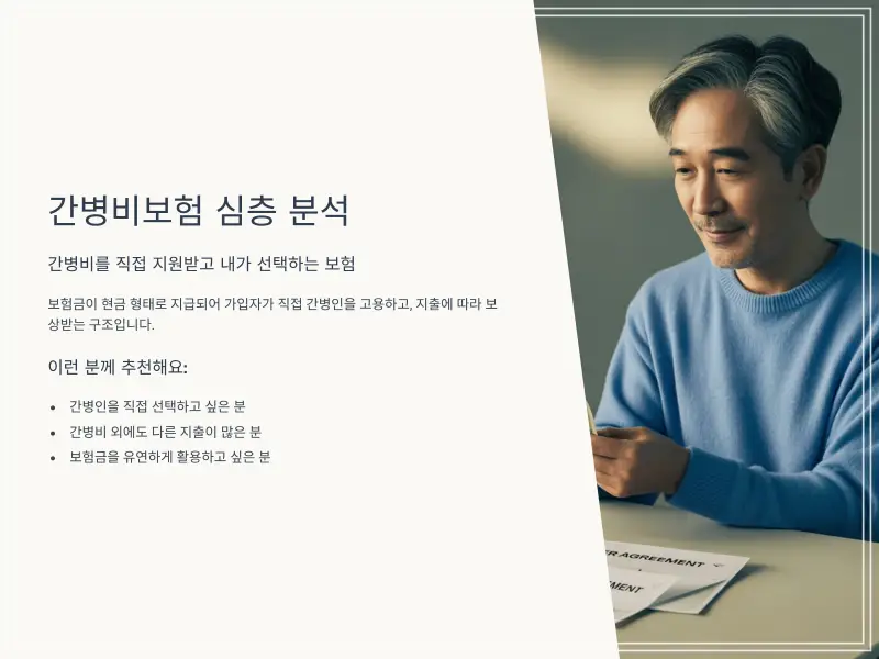 간병보험-종류-5_