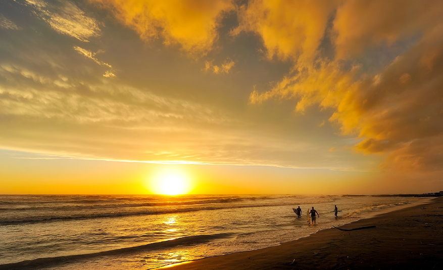 전국민 민생지원금 25만원 지급시기
