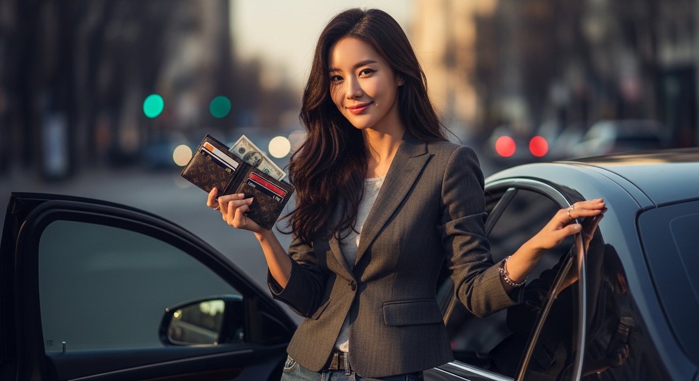 로봇 관련주 TOP 5 비교