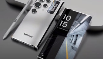 갤럭시s25엣지 사전예약