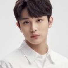 S라인 출연진