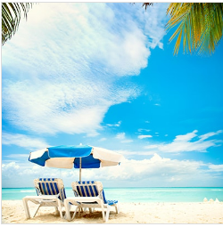 제주항공 필리핀 특가항공권 예약