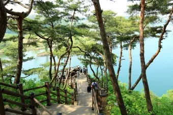 충주 가볼만한곳 베스트10 현지인 추천 필수코스_19