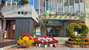 화성_우리꽃식물원_국화전시회