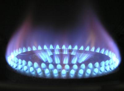 가스누출감지경보기 선정 기준&amp;#44; 설치 장소 및 위치