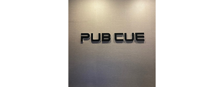 부산 강서구 당구장