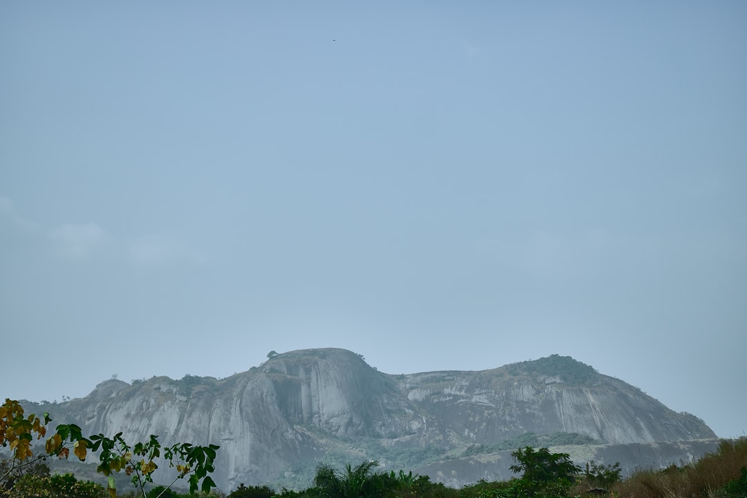 Mokpo