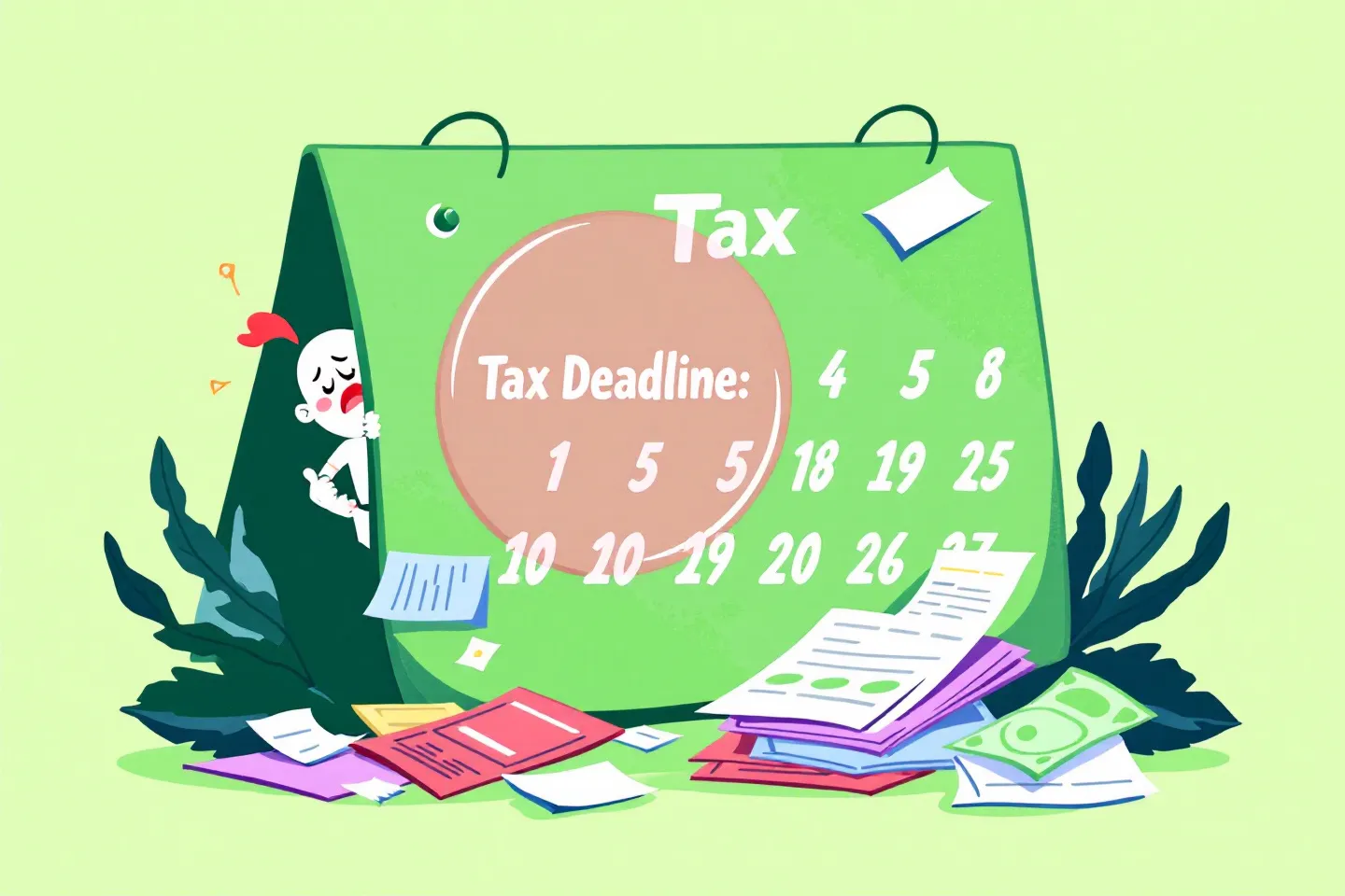 집 살 때 내야 할 취득세 계산법 총정리!