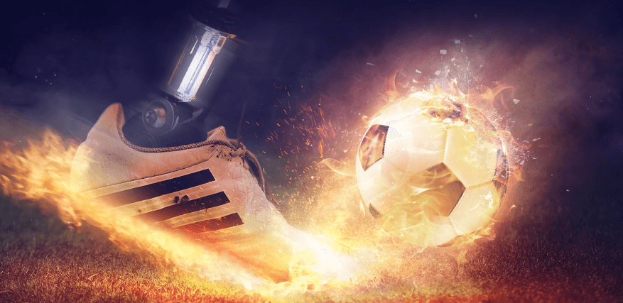 손흥민 MLS 데뷔골 댈러스전 프리킥