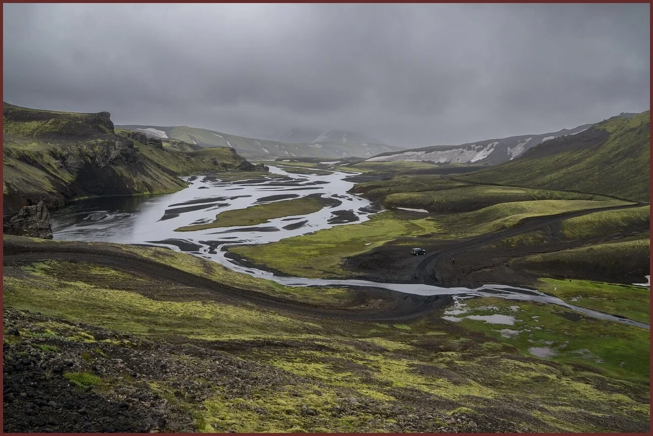 하나은행 정기예금 금리