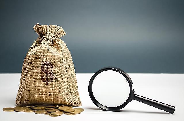 종합소득세 신고