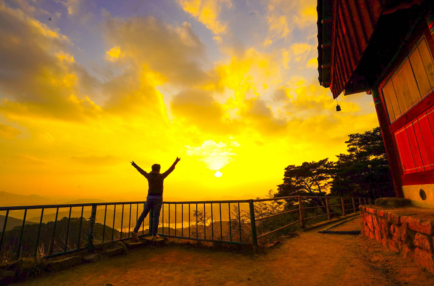 제천 가볼만한곳 베스트10