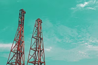 2026 에너지 지원금 및 고물가 민생 안정 대책 총정리